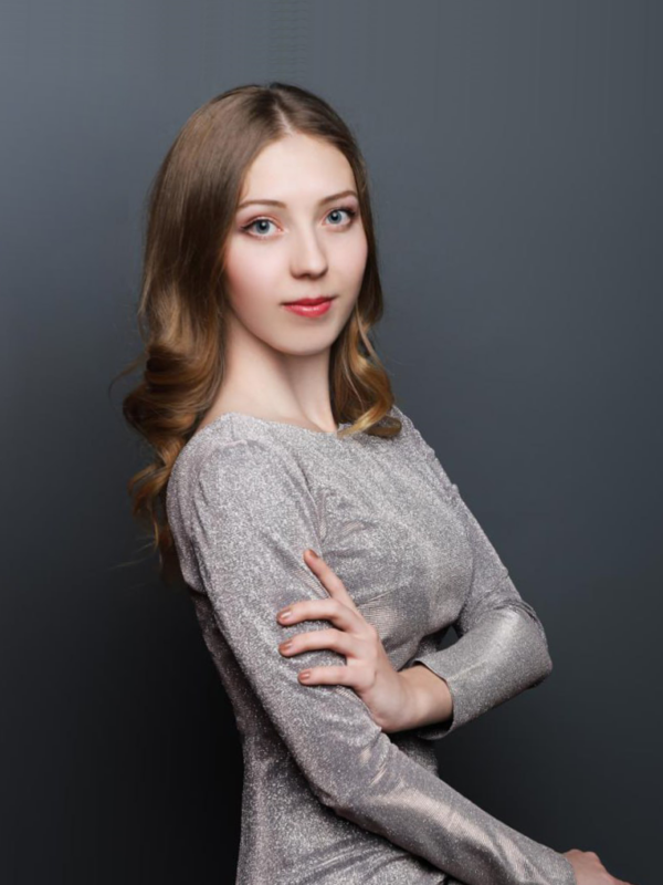 Снежанна